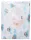 BabyBruin Tetra kifogó #90x140 #macis kék #311173-126275