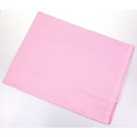 BabyBruin Tetra kifogó #90x100 #rózsaszín #311168-126206