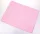 BabyBruin Tetra kifogó #90x100 #rózsaszín #311168-126206