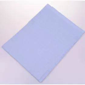 BabyBruin Tetra kifogó #90x100 #kék #311168-126206
