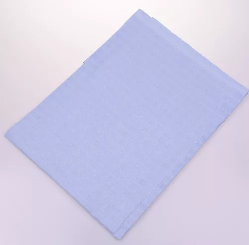 BabyBruin Tetra kifogó #90x100 #kék #311168-126206