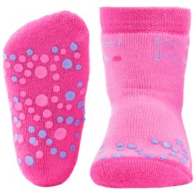 Ewers Zokni #17-18-es méret #Pink #21015