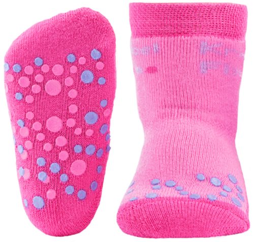 Ewers Zokni #17-18-es méret #Pink #21015