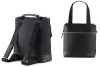 Maxi-Cosi Adorra babakocsi Trio pack #Frequency Black KIFUTÓ