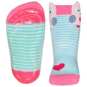 Ewers Zokni #18-19-es méret #Mondlicht #221098