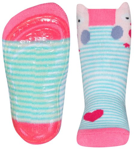 Ewers Zokni #18-19-es méret #Mondlicht #221098