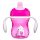 Chicco Itatópohár Training TPE csőrös #6h #pink jegesmedve #CH00692110-070008