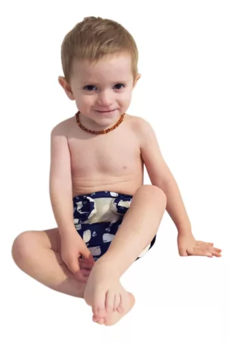 Monapel 1 napos kezdőkészlet #fiús #932858