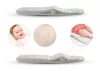Inglesina Aptica XT #Horizon Grey babakocsi szett Darwin hordozó nélkül