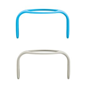 Mam Hold my Bottle Day n Night fogóka kék #810770