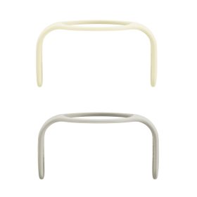 Mam Hold my Bottle Day n Night fogóka fehér #810770