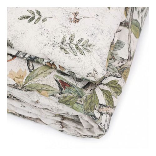 Vmatex Ágynemű Makaszka #Ágak szárnyán #961382