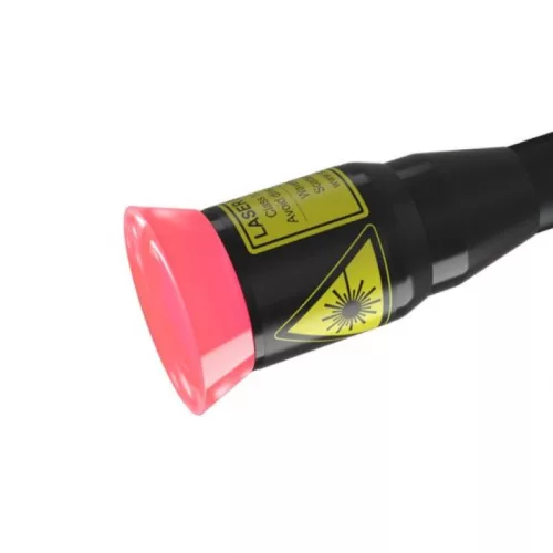 Safe Laser Kozmetikai Kezelőfej SL 150