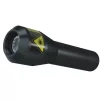Safe Laser 150 lágylézer készülék