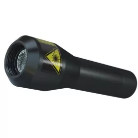 Safe Laser 150 lágylézer készülék