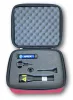 Safe Laser 150 lágylézer készülék