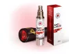 Safe Laser 150 lágylézer készülék