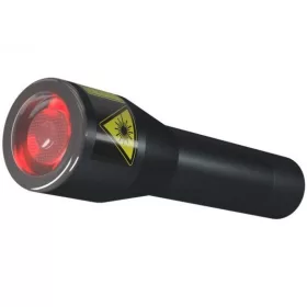 Safe Laser 500 lágylézer készülék