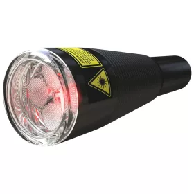 Safe Laser 1800 Infra lágylézer készülék