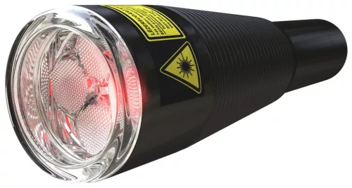 Safe Laser 1800 Infra lágylézer készülék