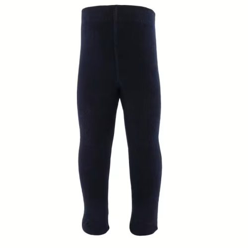 Ewers Harisnya #62-es méret #Navy #94040