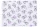 BabyBruin Tetra kifogó #90x140 #macis rózsaszín #311173-126275