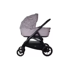   Inglesina Aptica XT Darwin babakocsi szett Summit Jacquard #AL71M0SJG