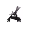 Inglesina Aptica XT Darwin babakocsi szett Summit Jacquard #AL71M0SJG