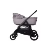 Inglesina Aptica XT Darwin babakocsi szett Summit Jacquard #AL71M0SJG