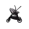 Inglesina Aptica XT Darwin babakocsi szett Summit Jacquard #AL71M0SJG