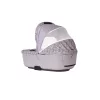 Inglesina Aptica XT Darwin babakocsi szett Summit Jacquard #AL71M0SJG