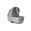 Inglesina Aptica XT Darwin babakocsi szett Summit Jacquard #AL71M0SJG