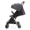 Zopa sport babakocsi IQ Neat Grey #350865 KIFUTÓ