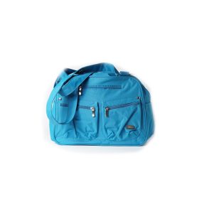 Fillikid Pelenkázótáska Laura #kék #226580