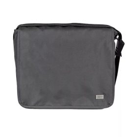 Fillikid pelenkázótáska Louis #szürke #225715