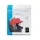 Fillikid Naptető babakocsira #színes csíkos #571240-26 #273840