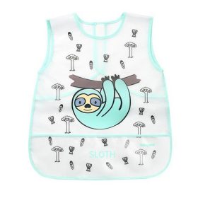 Babyono Előke fólia #36h #Lajhár #840-407158