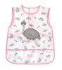 Babyono Előke fólia #24h #Strucc #839-407141