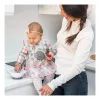 Babyono Előke fólia #24h #Strucc #839-407141
