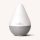 Young Living Dewdrop Diffuser - 5ml levendula - borsmenta 5ml
