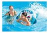 Intex Úszógumi #kék állatos #J80554-59266NP