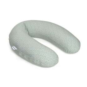 Doomoo Buddy huzat #CLOUDY KAKI #B60