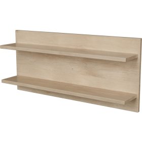 Faktum Peak Natural Oak-White falipolc #18373928