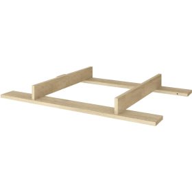 Faktum Loop White-Oak toldalék komódhoz #17145031