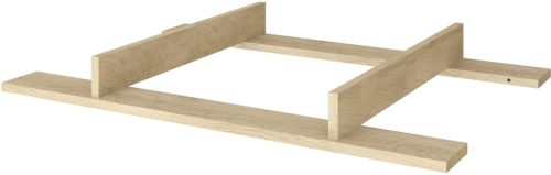 Faktum Loop White-Oak toldalék komódhoz #17145031