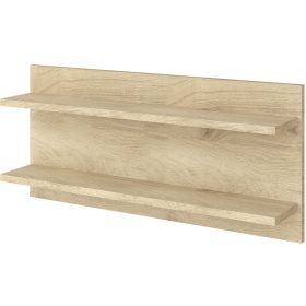 Faktum Loop White-Oak falipolc #17155031