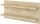Faktum Loop White-Oak falipolc #17155031