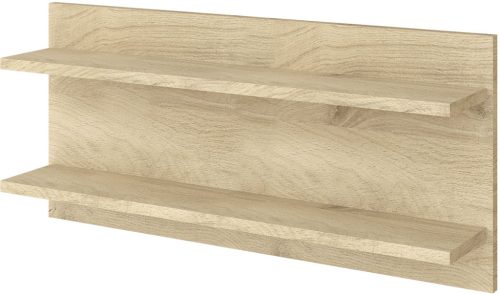 Faktum Loop White-Oak falipolc #17155031