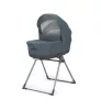 Inglesina Aptica XT Darwin babakocsi szett #Vancouver Blue #AS71P6VNB