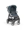 Inglesina Aptica XT Darwin babakocsi szett #Vancouver Blue #AS71P6VNB